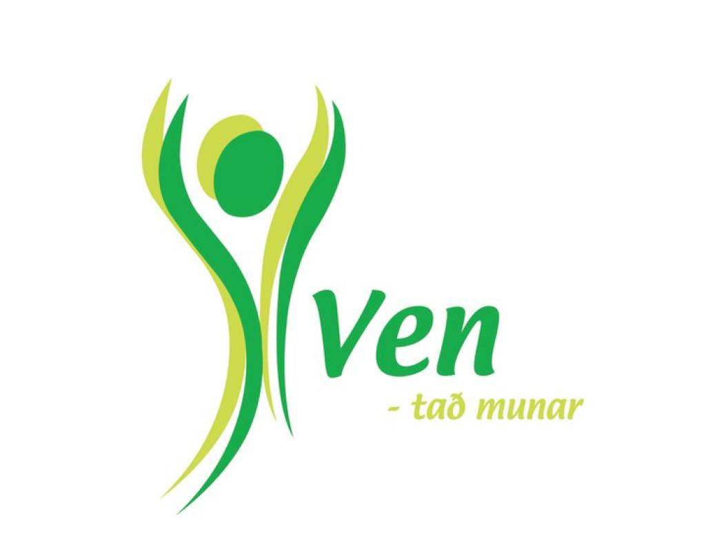 Ven fitness centre, Miðvágur