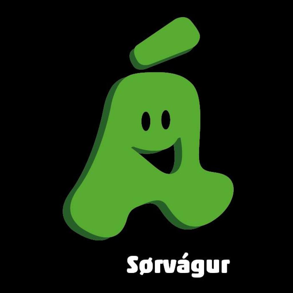 Á Handil, Sørvágur