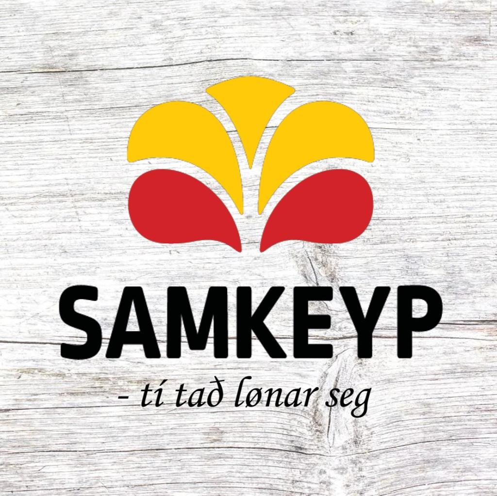 Bartalsstova, Sandavágur