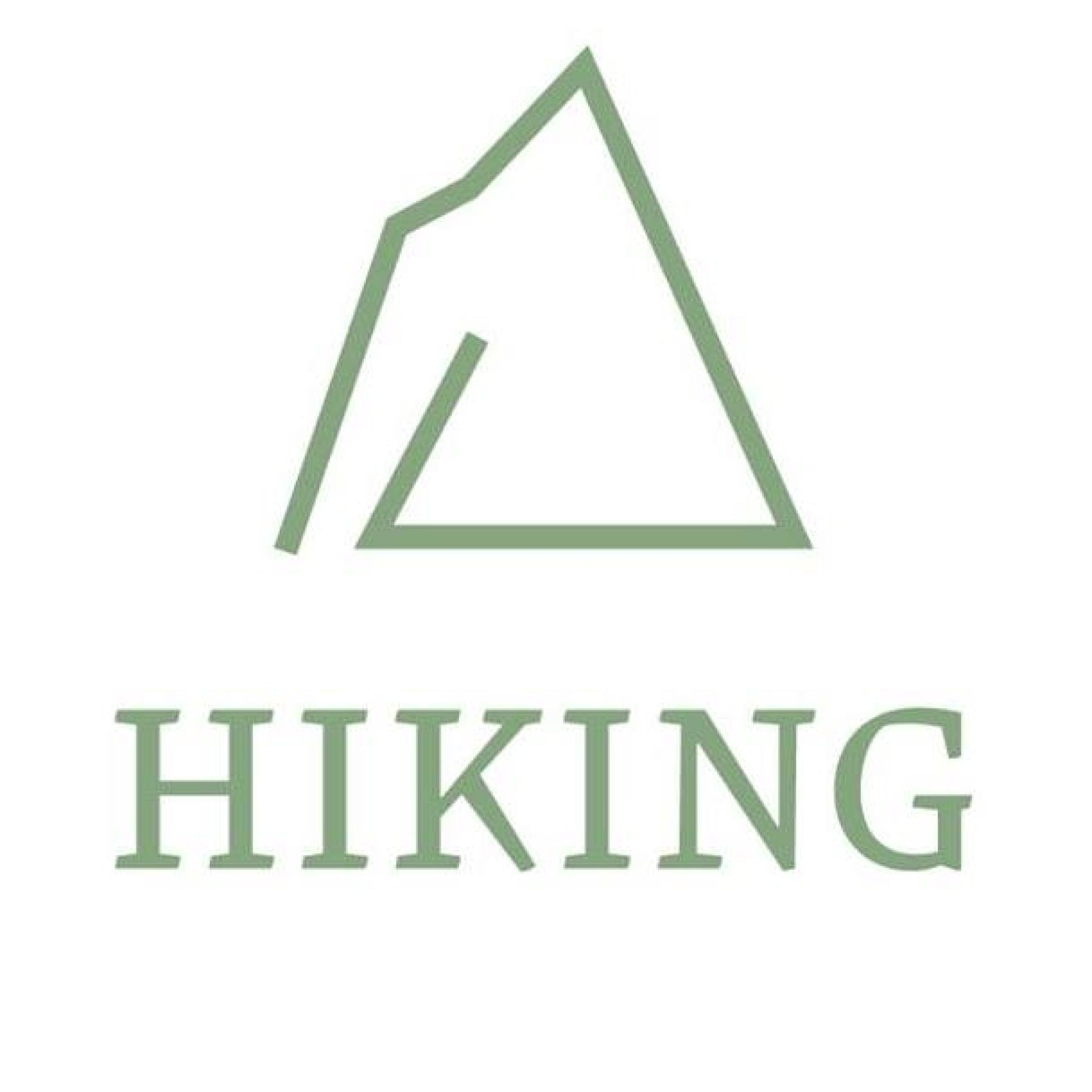 Hiking.fo