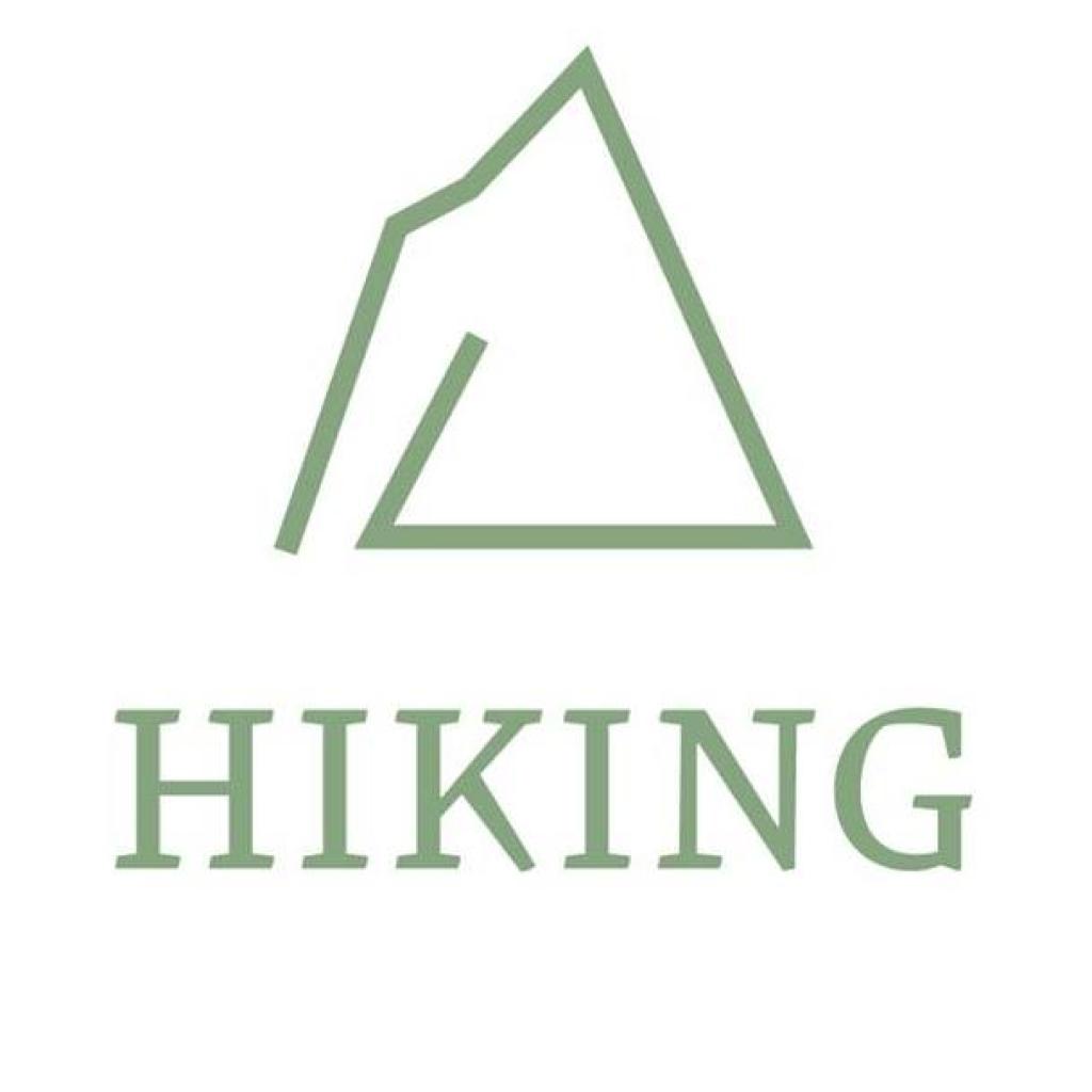Hiking.fo
